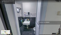 Blk 662 Buffalo Road (Central Area), HDB 3 Rooms #182530872